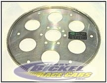 SFI Flexplate 168 Tooth Chevrolet