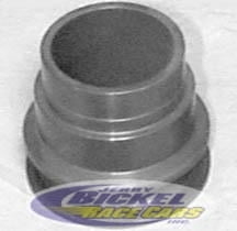 Fork Throw Out Bearings - JBRC5706