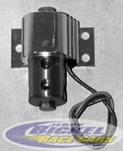 Hurst Roll Control Solenoid - HUR5667550