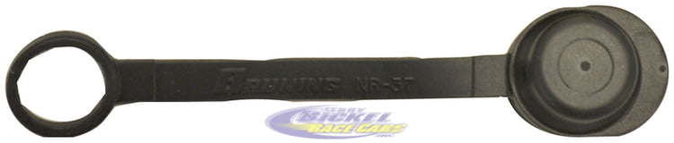 Socket Dust Cap 500C