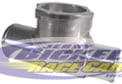 Radiator Hose Filler CSR972 1 1/4"-1 1/2"