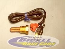 Radiator Hose Heater JBRC5527