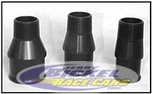 Water Pump Inlet Fittings WP-1150 (1 1/2 Hose)