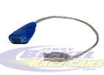 USB CONVERTER FOR CABLE, RACE SCALES