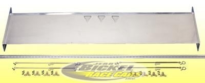 Sportsman Wing Kit JBRC2012A