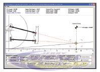 4-LINK WIZARD Professional Version