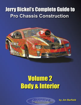 CONSTRUCTION BOOKS SALE PRICE