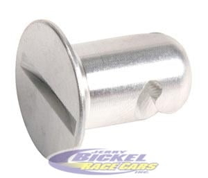 Panel Fastener JBRC-077B