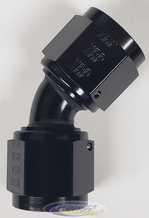 Couplers 924504 #4 - 45