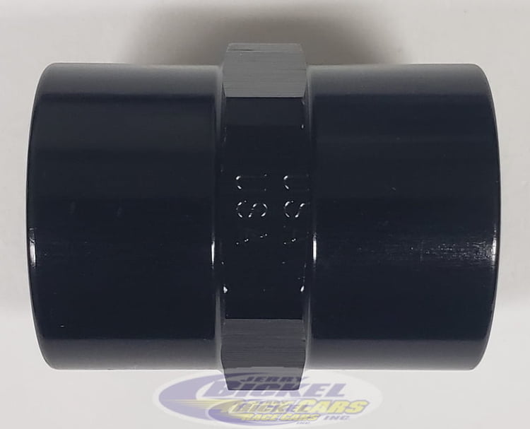 Unions 991002 1/4" NPT