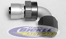 90&deg; Elbow Fitting -10