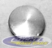 Filler Caps & Bungs JBRC5015