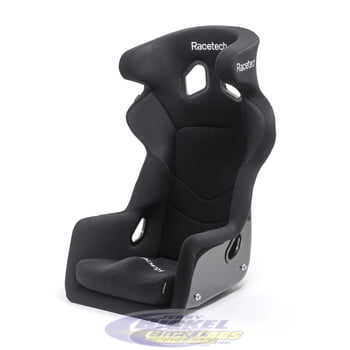 Racetech 4200HR Racing Seat