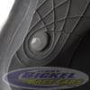 New Racetech RT8119 Ultra Lightweight Drag Race Seat