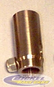 Steering Joints JBRC5041