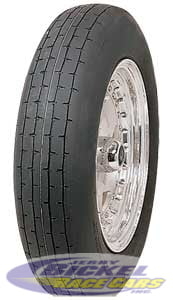 Goodyear Front Runner 28" 1966